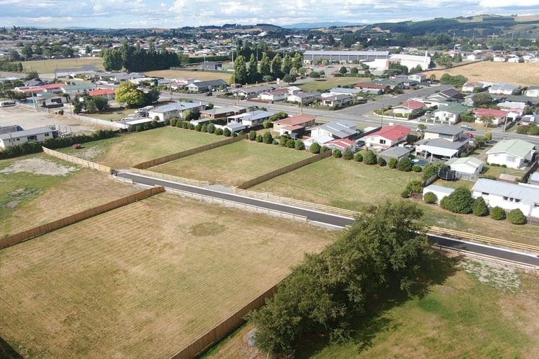 Photo of property in 7 Kaka Street, Gore, 9710