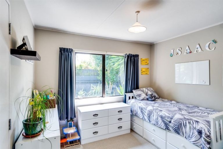 Photo of property in 52b Allens Lane, Clive, 4102