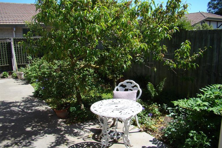 Photo of property in 23 Suva Street, Upper Riccarton, Christchurch, 8041