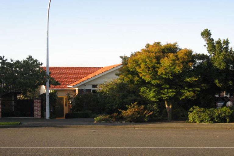 Photo of property in 22a Kitchener Square, Highfield, Timaru, 7910