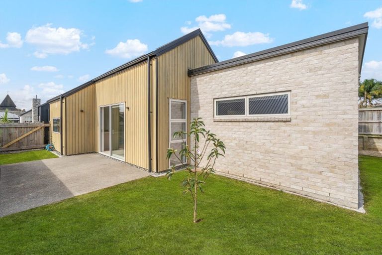 Photo of property in 4 Arahanga Lane, Te Awamutu, 3800