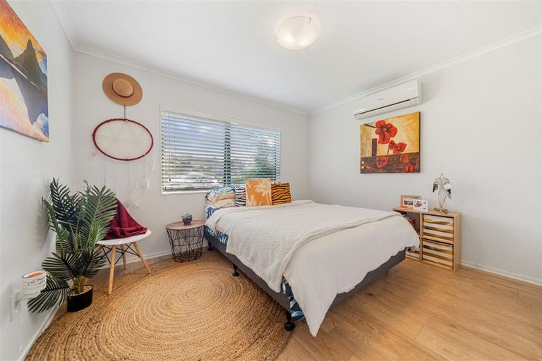 Photo of property in 34 Amarillo Place, Manurewa, Auckland, 2105