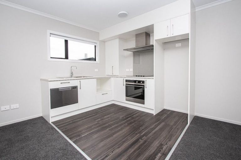 Photo of property in 104/17 Vialou Street, Hamilton Central, Hamilton, 3204