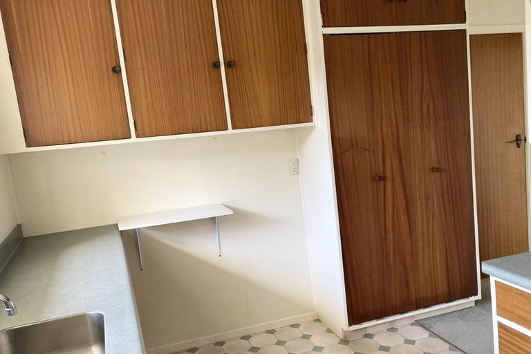 Photo of property in 4a Epuni Street, Hutt Central, Lower Hutt, 5011