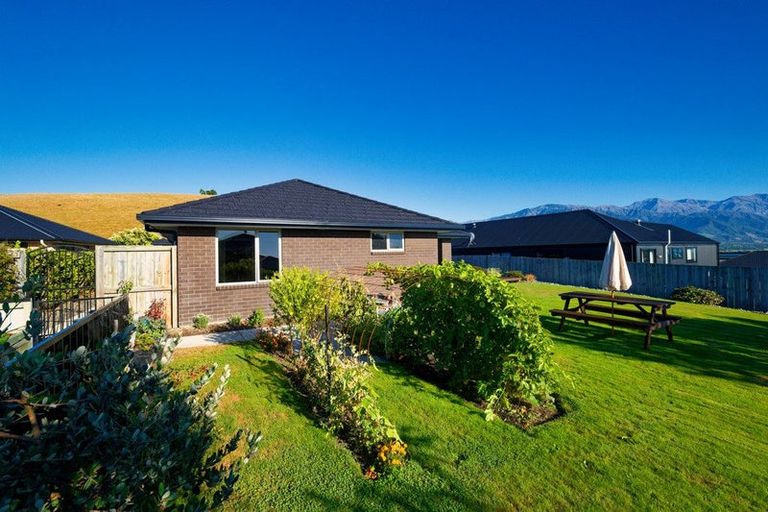 Photo of property in 86 Shearwater Drive, Kaikoura, 7300
