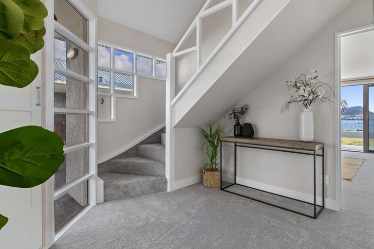 Photo of property in 76a Harbour Drive, Otumoetai, Tauranga, 3110