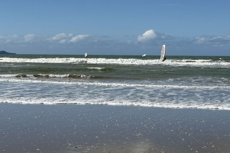 Photo of property in 12 Bay Heights Drive, Karikari Peninsula, 0483