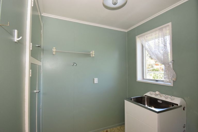 Photo of property in 36 Irvine Street, Mosgiel, 9024