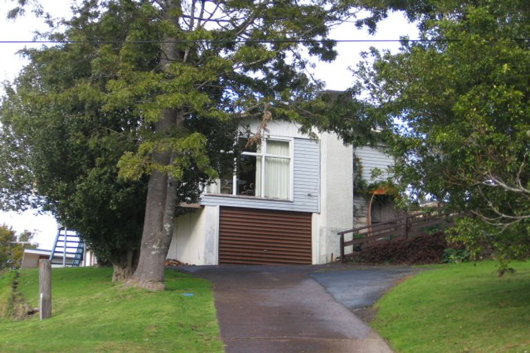 Photo of property in 7 Blanc Road, Silverdale, 0932