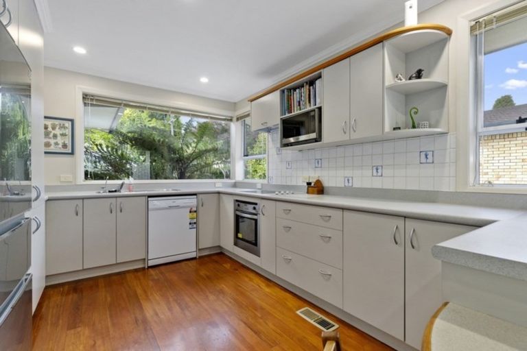 Photo of property in 29 Pulham Crescent, Queenwood, Hamilton, 3210