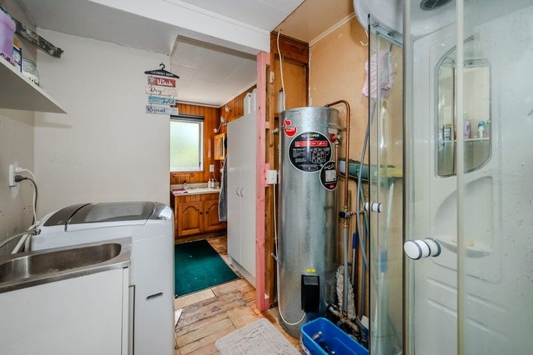 Photo of property in 2 Riwai Street, Paraparaumu, 5032