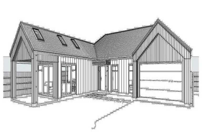 Photo of property in 30 Wakanini Place, Mapua, 7005