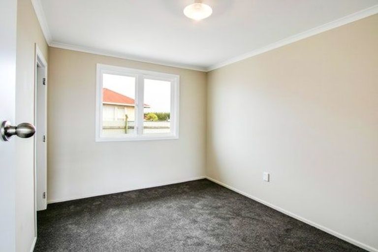 Photo of property in 333 Flaxmere Avenue, Flaxmere, Hastings, 4120