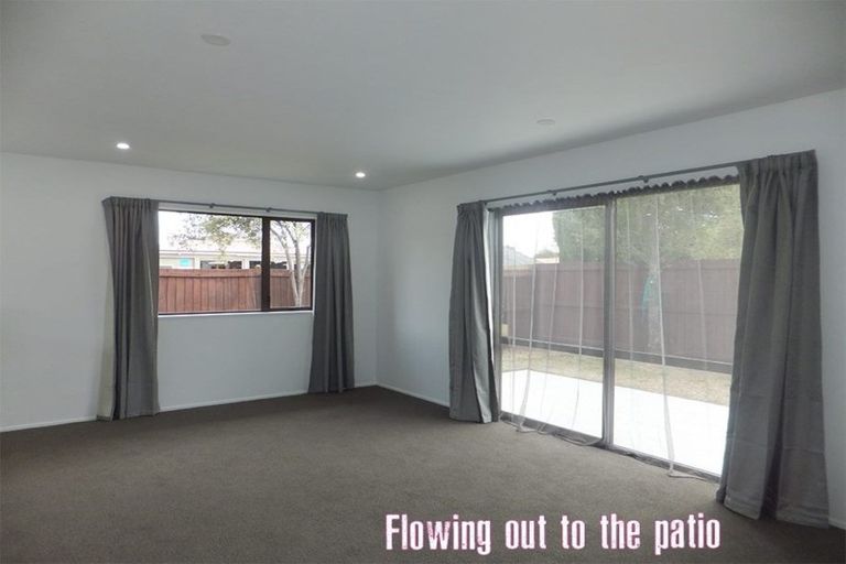 Photo of property in 1/115 Palmers Road, New Brighton, Christchurch, 8083