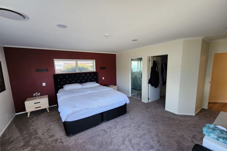 Photo of property in 37 Lotus Avenue, Mount Maunganui, 3116