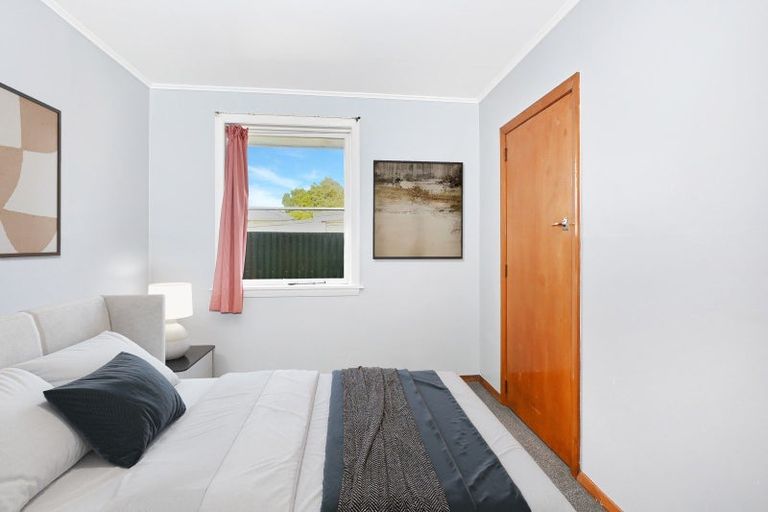 Photo of property in 86 Hall Street, Hokitika, 7810