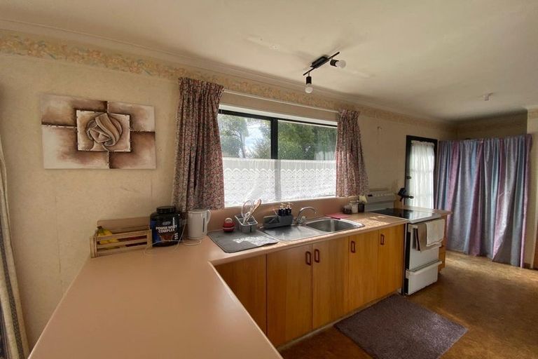 Photo of property in 26a Michael Street, Kuripuni, Masterton, 5810