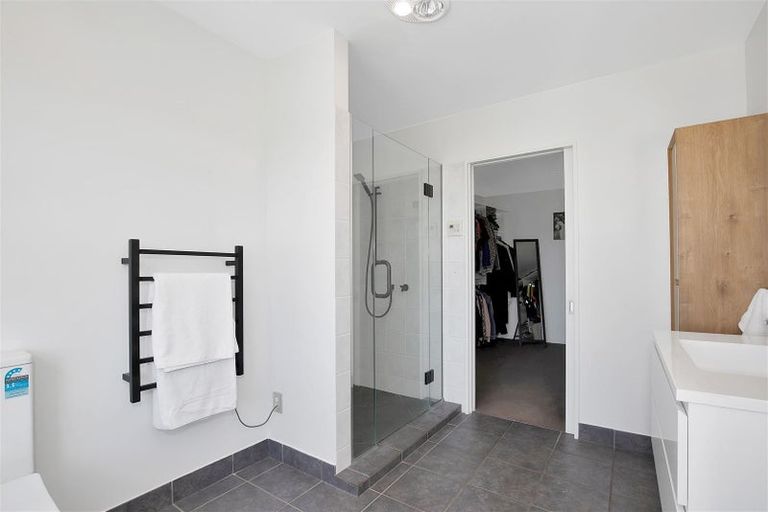 Photo of property in 97 Velino Place, Ohoka, Kaiapoi, 7692