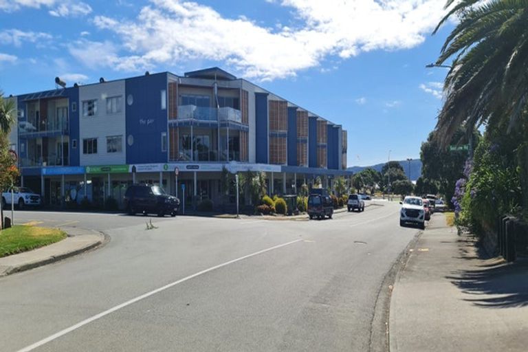 Photo of property in 27/4u Seaview Road, Paraparaumu Beach, Paraparaumu, 5032
