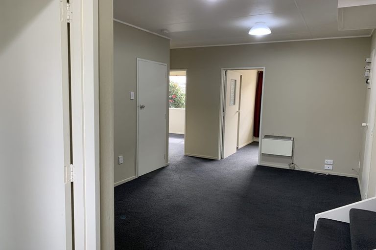 Photo of property in 11 Cherry Drive, Mosgiel, 9024