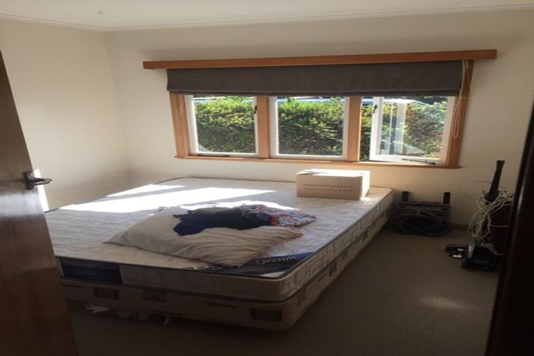 Photo of property in 67 Three Mile Bush Road, Te Kamo, Whangarei, 0112