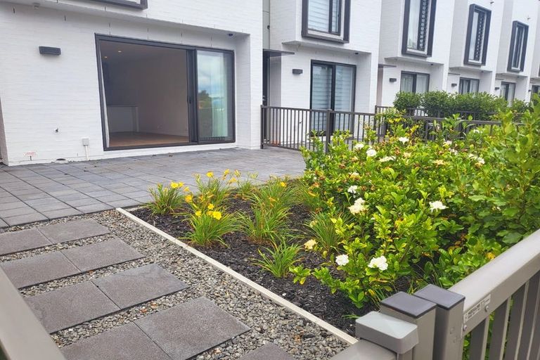 Photo of property in 46 Nils Andersen Road, Whenuapai, Auckland, 0618