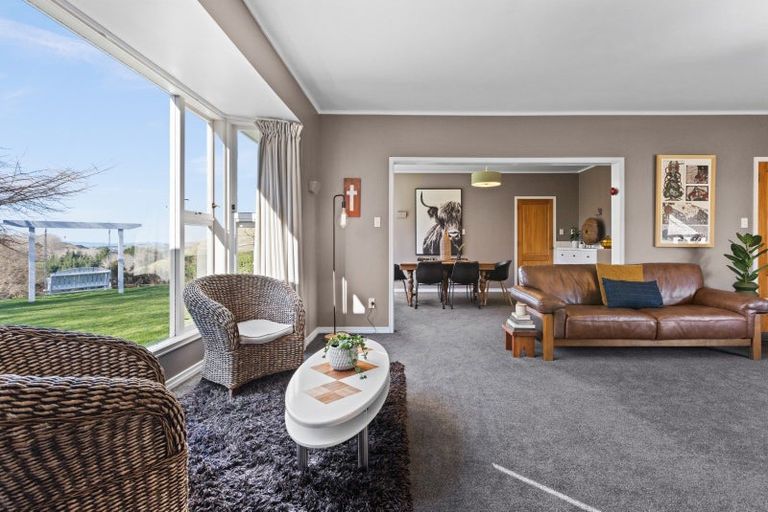 Photo of property in 1209 Puketitiri Road, Puketapu, Napier, 4184