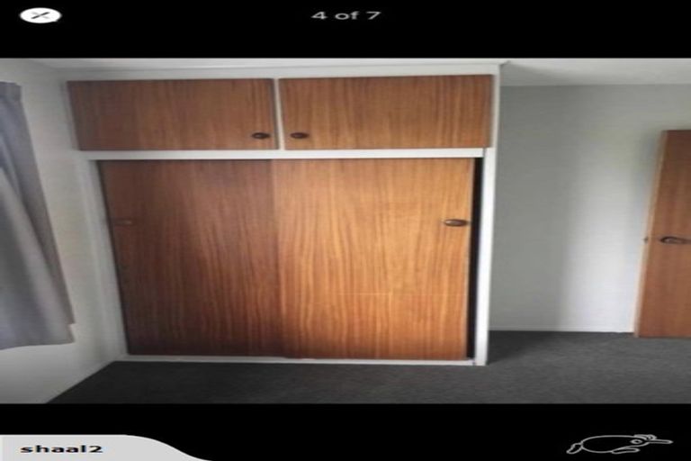 Photo of property in 1/32 Greenock Street, Redwood, Christchurch, 8051