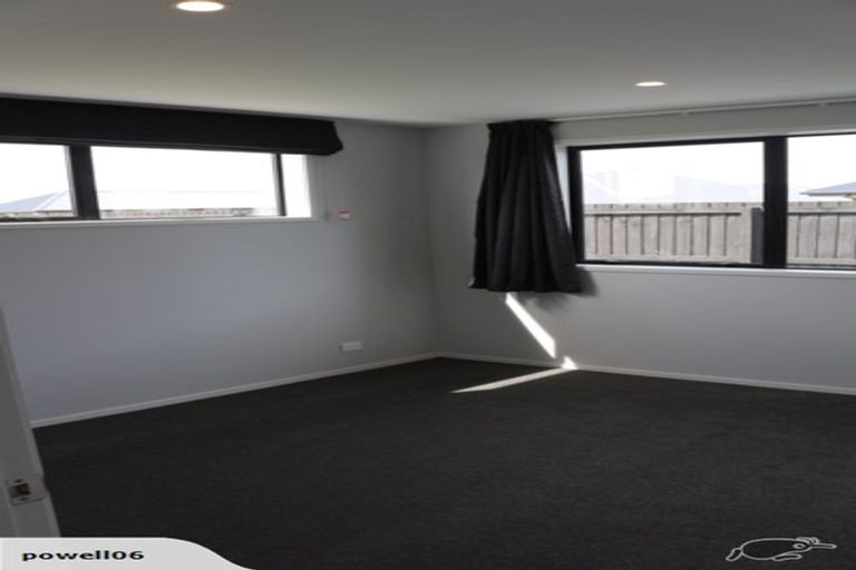 Photo of property in 93 Southfield Drive, Lincoln, 7608