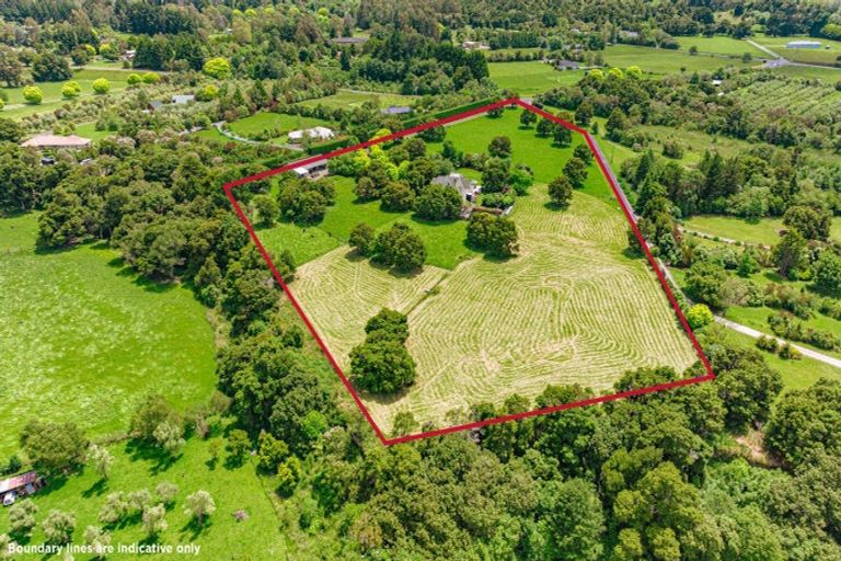 Photo of property in 31 Tararua Drive, Upper Plain, Masterton, 5888