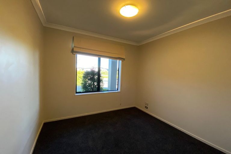 Photo of property in 73 Huntington Drive, Huntington, Hamilton, 3210