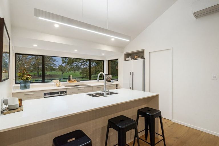 Photo of property in 72 Wake Road, Coatesville, 0793