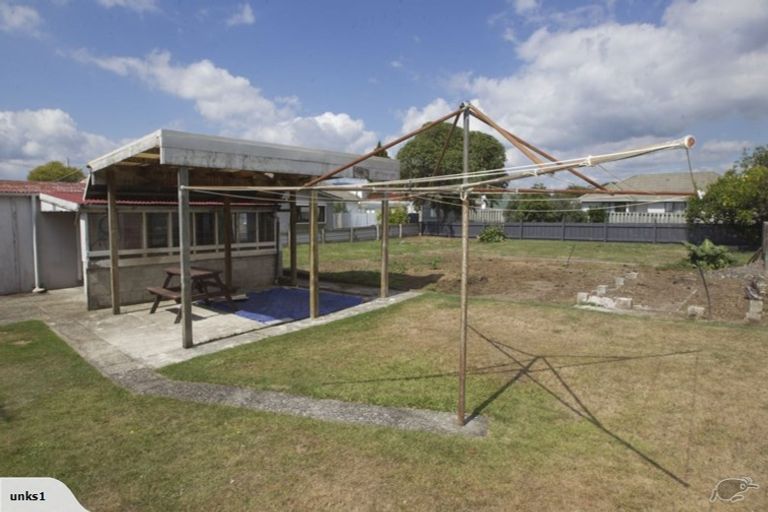 Photo of property in 190 Malfroy Road, Utuhina, Rotorua, 3015