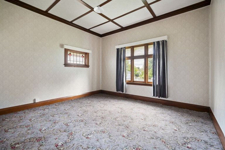 Photo of property in 11 Goldfinch Street, Taihape, 4720