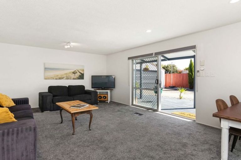 Photo of property in 45 Strickland Street, Sydenham, Christchurch, 8023