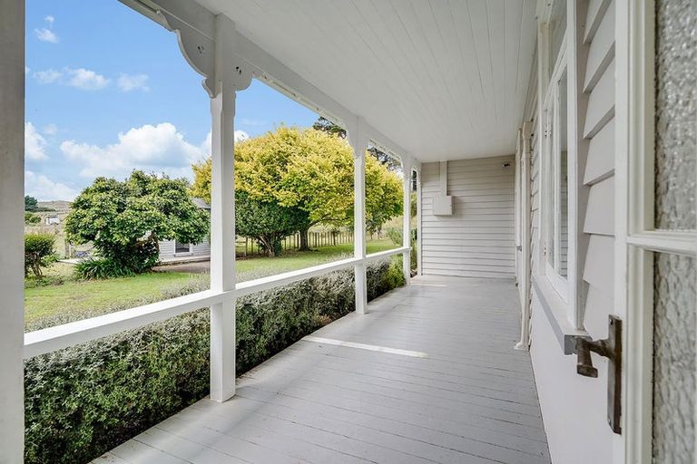 Photo of property in 1158 Te Akau Road, Te Akau, Ngaruawahia, 3793
