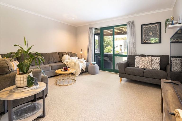 Photo of property in 84 Rarangi Road, Rarangi, Blenheim, 7273