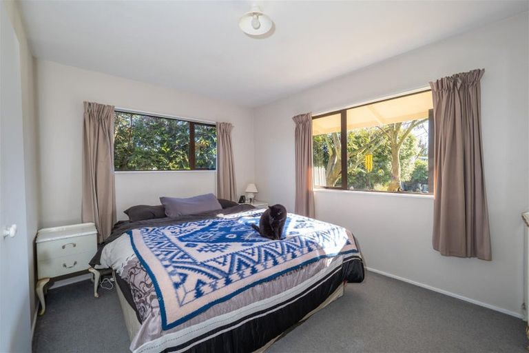 Photo of property in 17 Patton Street, Methven, 7730