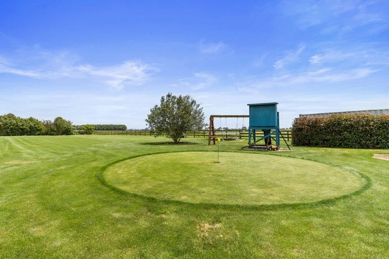 Photo of property in 347b Reid Road, Gordonton, Hamilton, 3281