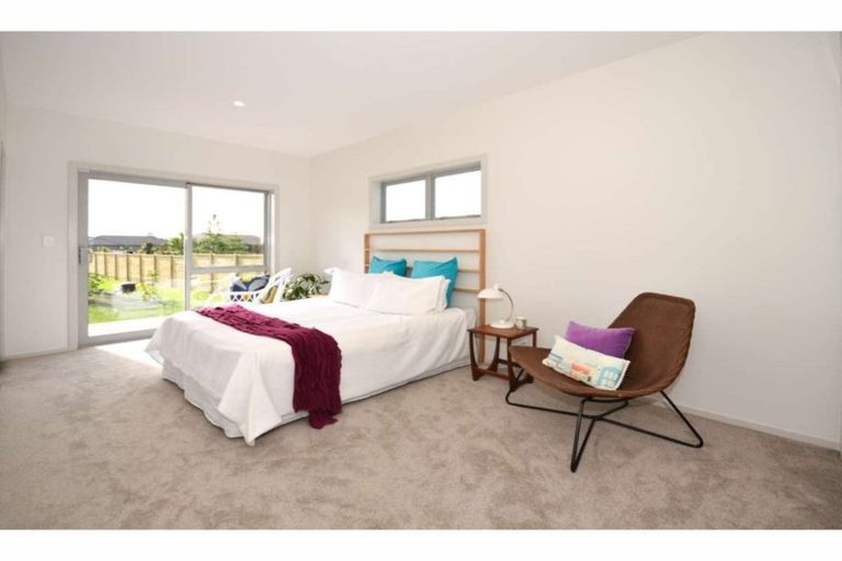 Photo of property in 5 Pathways Drive, Kerikeri, 0230
