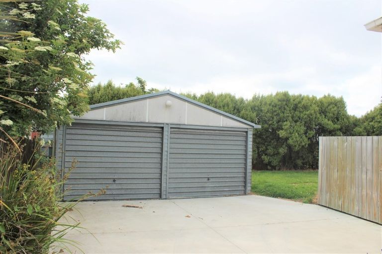 Photo of property in 16 Attlee Crescent, Bryndwr, Christchurch, 8053