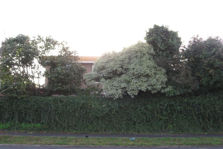 Photo of property in 23a Masters Avenue, Hillcrest, Hamilton, 3216