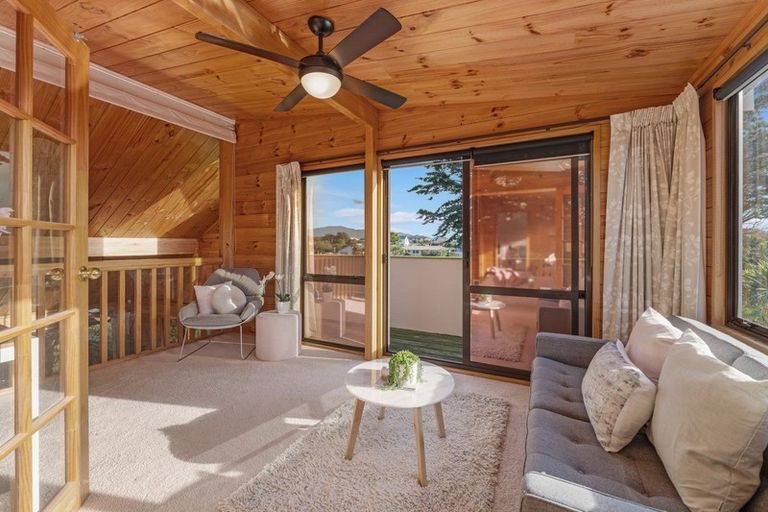 Photo of property in 23 Barrett Drive, Waikanae Beach, Waikanae, 5036