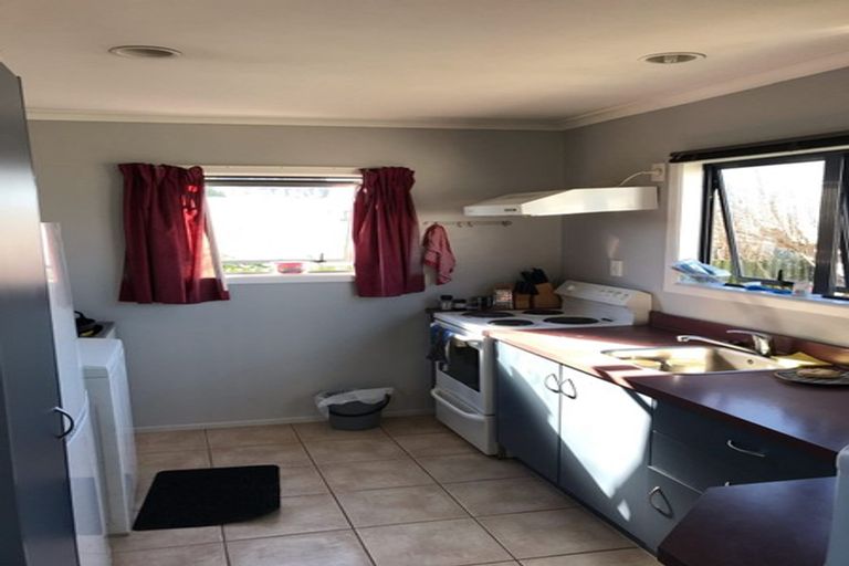 Photo of property in 504 Southampton Street East, Hastings, 4122