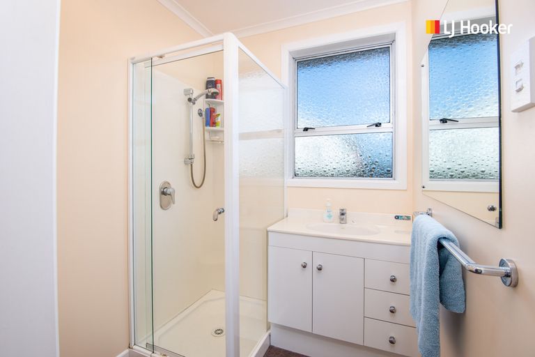 Photo of property in 44 Green Street, Mosgiel, 9024