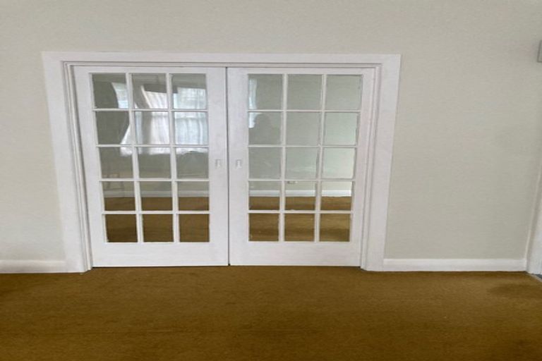 Photo of property in 23 Tinakori Road, Thorndon, Wellington, 6011