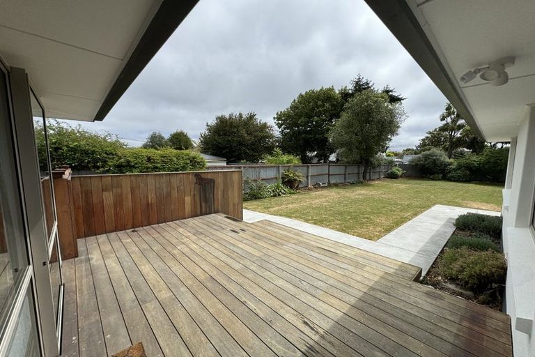 Photo of property in 65 Arthur Street, Upper Riccarton, Christchurch, 8041