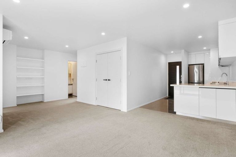 Photo of property in 4/34 Blackburn Street, Frankton, Hamilton, 3204