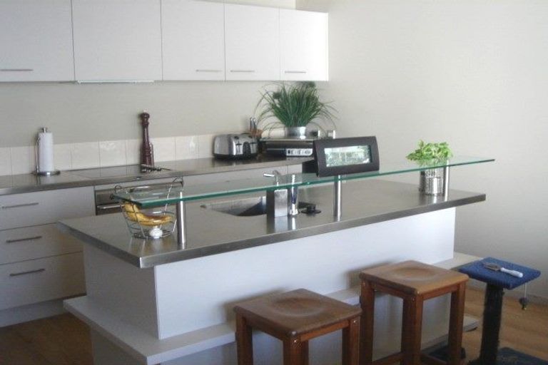 Photo of property in 4/121 Bishop Street, St Albans, Christchurch, 8014