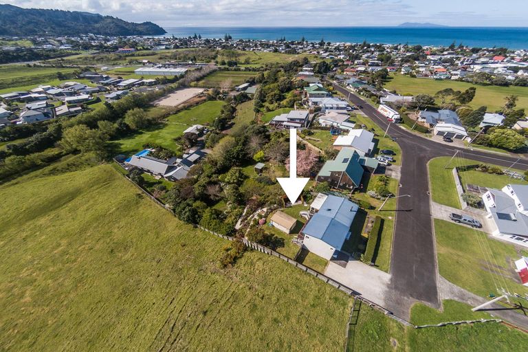 Photo of property in 5 Farm Road, Waihi Beach, 3611